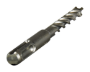 Afbeelding - https-www-ez-catalog-nl-Asset-5ef3508845ee406cb8b4a36afb90c401-ImageFullSize-B-58095-C2R0-jpg